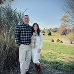 John Orem - @jworem68 - Instagram