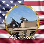 John Orem - @johnlorem - Instagram