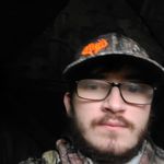 John Orem - @john.orem.589 - Instagram