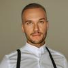 John Oremans - @johnoremans - TikTok