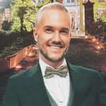 John Oremans - @johnoremans - Instagram