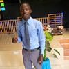 JOHN OREMBE - @johnorembe - TikTok