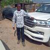 John Orembo - @john.orembo - TikTok