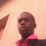 John_oremule - @john_inspiration - Instagram