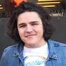 John Oremus - @johnoremus - TikTok
