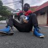 @Johnjorem - @johnjorem - TikTok