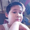 johnjoremminguez - @johnjoremmpagaran - TikTok