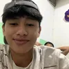 THIS IS ME ZOREN - @johnorem5 - TikTok