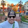 user2905093581281 - @john8orem - TikTok