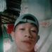 John Arraves - Facebook