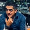 John OreO - @theofficialrio - TikTok