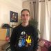 Jonathan Oravecz - Facebook