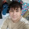 RovicJohnMoreno - @rovicjohnmoreno - TikTok