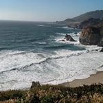 John M. Organ - @john.organ.754 - Instagram