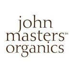 John Masters Organics - @johnmastersorganics_italia - Instagram