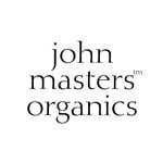 John Masters Organics - @johnmastersorganics - Instagram