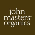 John Masters Organics UK - @johnmastersorganicsuk - Instagram