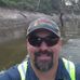 John Organ - Facebook