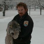 John Organ - @john.organ.75 - Instagram