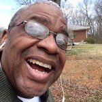 John Organ - @jorgan3 - Instagram
