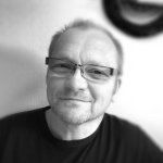 John Organ - @john.organ - Instagram