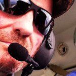 John Organ - @organjohn - Instagram