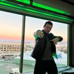 John Organ - @johnorgan.10 - Instagram
