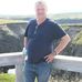 John Organ - Facebook