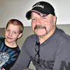 John Organ - @john.organ94 - TikTok