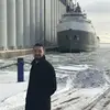 John Organ - @johnorgan0 - TikTok