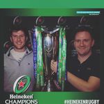 John Organ - @johnaaayorgan93 - Instagram