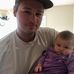John Organ - Facebook
