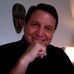 John Organ - Facebook