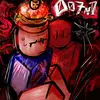 John Organ - @alljoyyy - TikTok