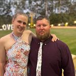 John Organ-Moore - @john24291 - Instagram