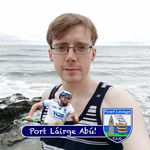 John Organ PhD - @organ3001 - Instagram