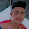 John Organo - @johnorgano8 - TikTok