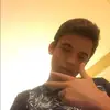 johnorgan10 - @johnorgan10 - TikTok