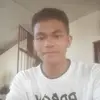 johnorganoorfilo - @johnorganoorfilo - TikTok
