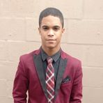 Daniel John Orgill - Facebook
