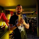 John Lee Orgill - @john_lee_pt - Instagram
