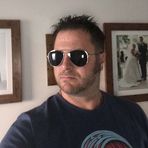 John Orgill - Facebook