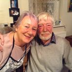 John Orgill - Facebook