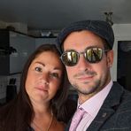 John Orgill - Facebook