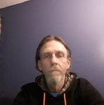 John Orgill - Facebook