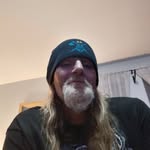 John Orgill - @johnorgill - Instagram