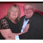 John Sheila Orgill - @orgilljohn - Instagram