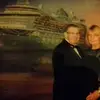 John Sheila Orgill - @john.sheila.orgil - TikTok