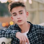 💞HE WILL FOLLOW💞 - @john._orlando - Instagram