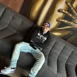 J-Brook - @john.orlando.5050 - Instagram
